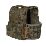 Kamizelka Taktyczna LFS Light Infantry Plate Carrier WZ.93 (enforcer kit)