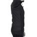 Kurtka UF PRO Delta AcE Plus Gen.3 Tactical Winter Jacket Black