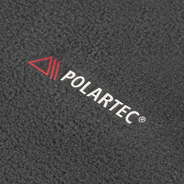 Szalokominiarka Długa Polartec M-Tac Dark Grey (40571012)