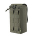 Apteczka Ładownica Medyczna Pionowa Small Elite M-Tac Ranger Green (11238023)