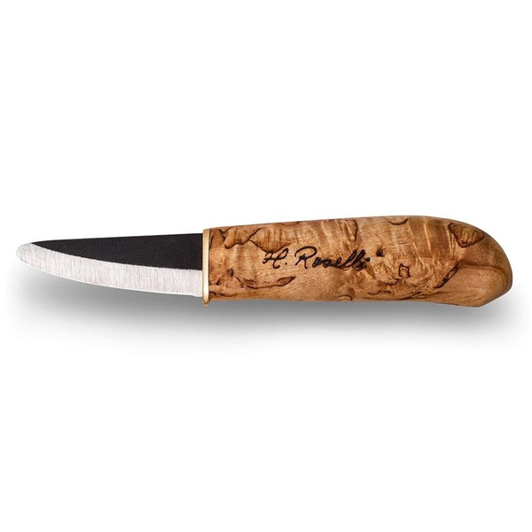 Nóż Little Carpenter H. Roselli R140