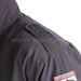 Jacket Austrian Panlo Gore-Tex Grey + Lining Original Used