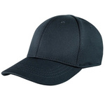 Baseball Flex Team Cap Condor Navy (161131-006)