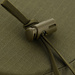 Kapelusz Boonie Hat Rip Stop M-Tac Dark Olive (20405048)