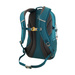 Plecak Alpinus Teide 24L Turkus (NH18684)