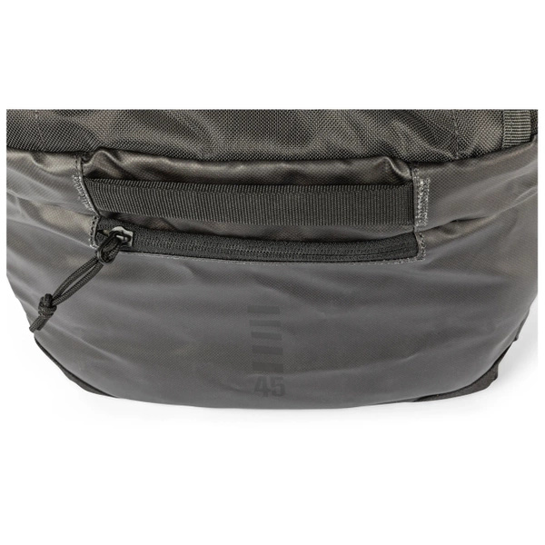  Torba AllHaula Duffel 45L 5.11 Volcanic (56815-098)