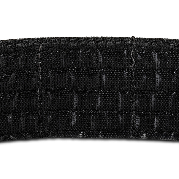 Pas Taktyczny Maverick Battle Belt 5.11 Czarny (56664ABR-019)
