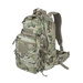 Backpack Ghost MK II (30l) Cordura Direct Action MultiCam (BP-GHST-CD5-MCM)