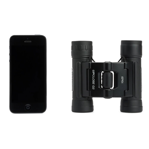 Lornetka Celestron UpClose G2 10x25 (71232)
