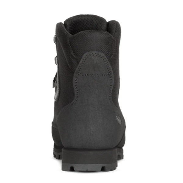 Buty Pilgrim GTX Combat FG AKU Czarne (560CF-052)