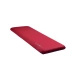 Karimata Samopompująca SIM Comfort 10 LW Exped Ruby Red