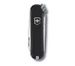 Victorinox Pocket Knife Classic SD 58 mm Blister Pack Black 