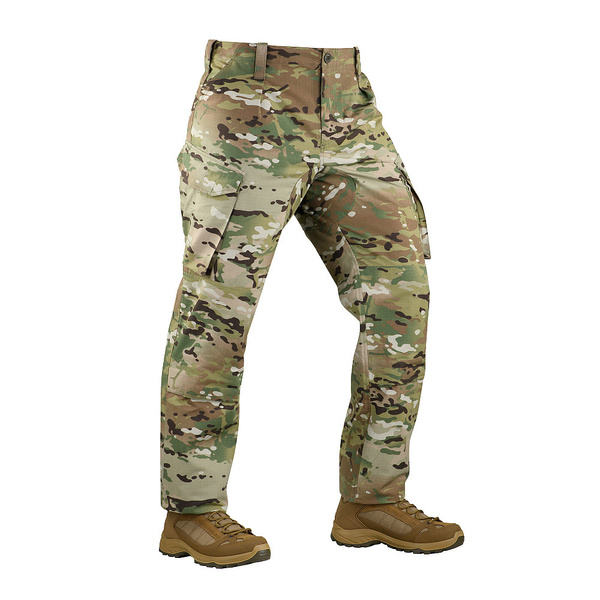 Spodnie Polowe NYCO M-Tac Multicam (20047008)
