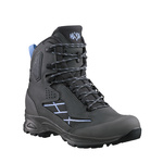 Buty Haix Damskie SCOUT 3.0 GTX Gore-Tex Grey Sky (206331)