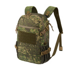 Plecak SPITFIRE MK II Backpack Panel Direct Action PenCott® WildWood (PL-SPBK-CD5-PWW)