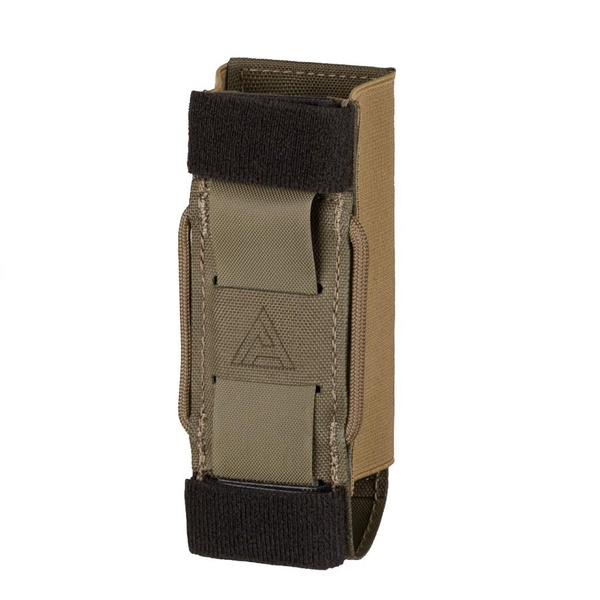 Kieszeń Tourniquet Open Pouch Direct Action Ranger Green (PO-TNQO-CD5-RGR)