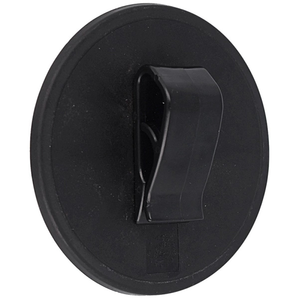 Lusterko Do Pałki Teleskopowej ESP 71 mm (BMO-02)