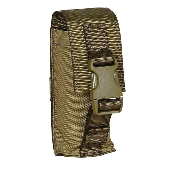 Tool Pocket M Tasmanian Tiger Khaki (7694.343)