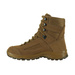 Buty Taktyczne Letnie M-Tac Coyote (1JJ213)
