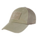 Baseball Mesh Cap Condor Beige (TCM-003)