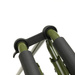 Fotel /Krzesło Składane F10 Olive