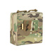 Organizer Wojskowy Elite Small M-Tac Multicam (10031108)