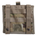 Commanders Pouch Osprey MKIV MTP Original New