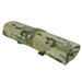 Mata Rolowana Combat Lab Wz.93