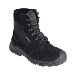 Buty Taktyczne Zephyr ZX10 Czarne