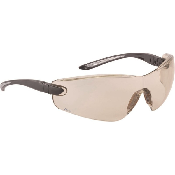 Okulary Ochronne Bolle Safety Cobra CSP (COBCSP)