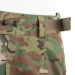 Spodnie Bojowe GARM® Combat Pants 2.0 NFM Group Multicam