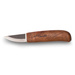 Nóż Bear Claw UHC H. Roselli RW231