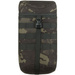 Kieszeń Boczna Raccoon WISPORT Multicam Black 