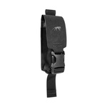 Tool Pocket MKII M Tasmanian Tiger Black (7932.040)