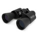 Lornetka Celestron UpClose G2 20x50 (71258)