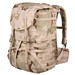 Plecak US Army Molle II 4 Generacji Large 3-Color 80 Litrów Oryginał Nowy