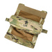 Ładownica Medyczna Pozioma Rool Elite M-Tac Multicam (51700008)