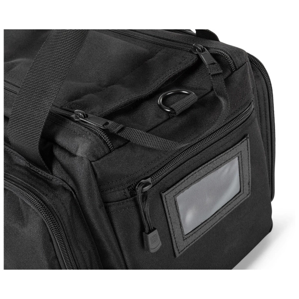 Torba Range Qualifier Bag 18L 5.11 Czarna (56947ABR)