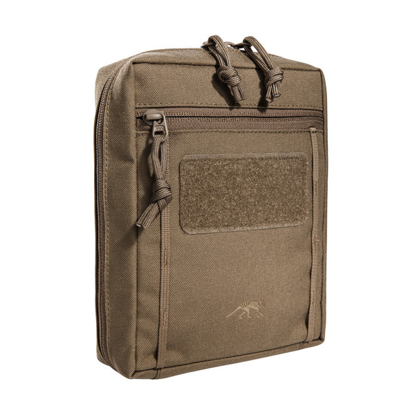 Kieszeń Tac Pouch 6.1 Tasmanian Tiger Coyote Brown (7275.346)