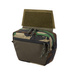 Kieszeń Underpouch Light Direct Action Woodland (PO-UPLT-CD5)