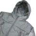 Kurtka Vulcan Jacket B474 Arktis Wolf Grey