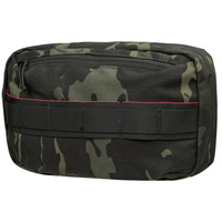 multicam black