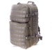 Plecak Specialist Backpack 40 L Snigel RAL 7013 (29-00026-09-000)