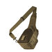 Torba Na Ramię Urban Line City Patrol Fastex Bag M-Tac Olive (MTC-098-4-OD)