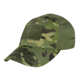 Baseball Mesh Condor MultiCam Tropic (TCM-020)