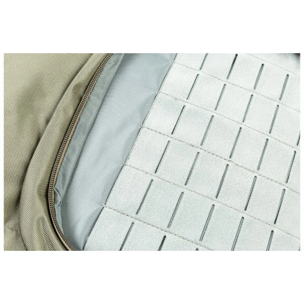 Torba Na Broń LV M4 Shortly 18 Litrów Riffle Bag 5.11 Tactical Czarna (56474ABR-019)