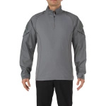 Koszula Taktyczna Rapid Assault Shirt 5.11 Storm (72194ABR)