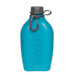 Butelka Explorer Bottle Wildo 1 Litr Azure 