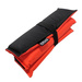 Mata do Siedzenia Hunter Pad Piran Black / Blaze Orange