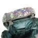 Plecak Modułowy Bergen DD Hammocks Multicam